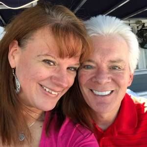 Meet your Posher, Carol